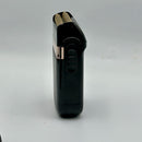 Shaver Wahl 100% Official WAHL 8148