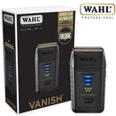 Máquina de Acabamento Shaver Wahl Original Finishing.