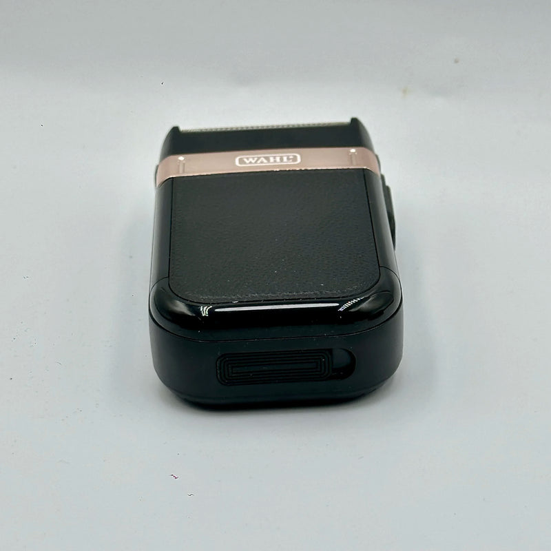 Shaver Wahl 100% Official WAHL 8148