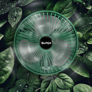 Ventilador Portátil Dobrável