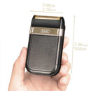 Shaver Wahl 100% Official WAHL 8148