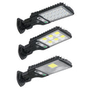 Lâmpada de Parede Para Pátio,Jardim terraço porta da garagem lâmpada de rua 616