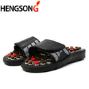 Chinelo Massageador Americano Unissex