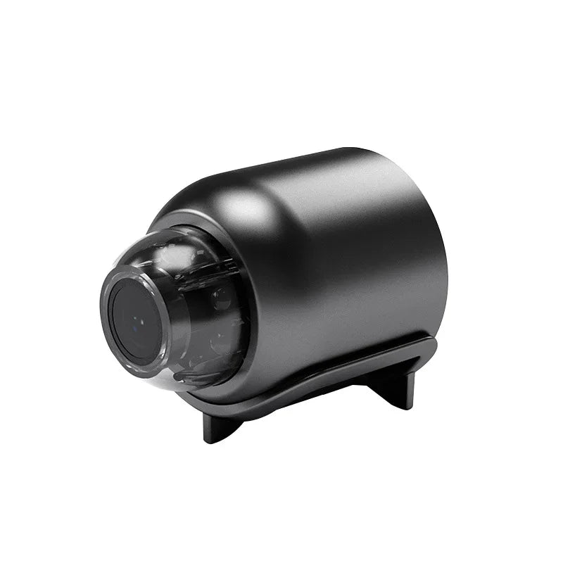 Mini Câmera  WiFi IP Wireless