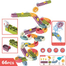 Banheira de Montagem, Bathroom Shower Tracks, Water Toys for Toddlers, Presentes Para Crianças