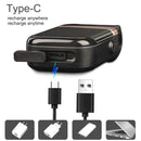 Shaver Wahl 100% Official WAHL 8148