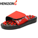 Chinelo Massageador Americano Unissex