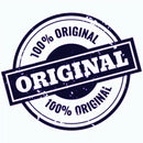 Kit Progressiva Semi Definitiva Essência Organic 500ml - 2 peças