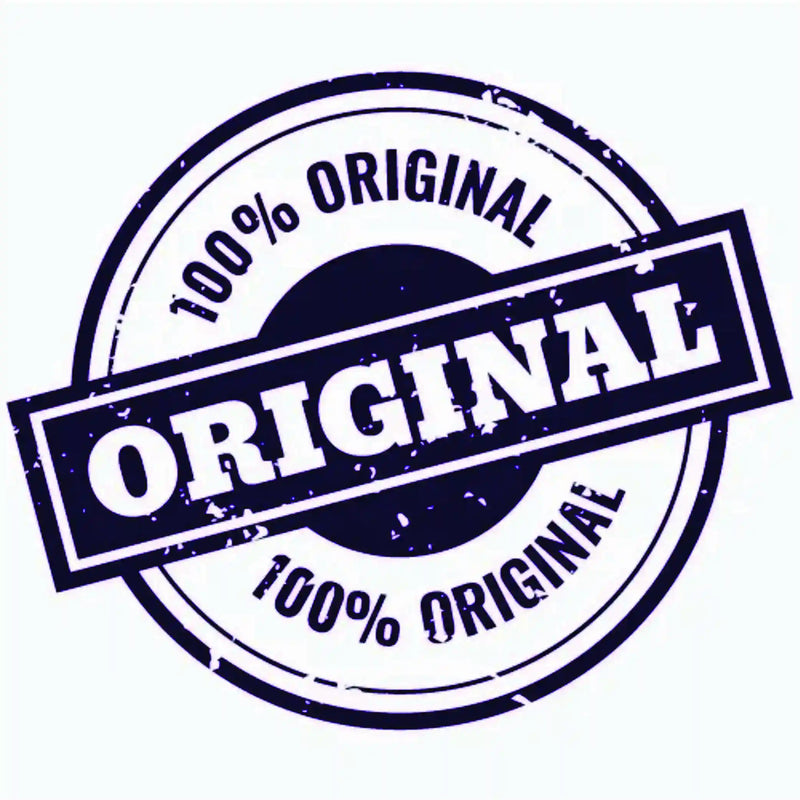 Kit Progressiva Semi Definitiva Essência Organic 500ml - 2 peças