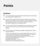 Barraca de Camping,Tenda para 2 Pessoas Ultraleve 20D para Acampamento,Pescas, à Prova D'água.