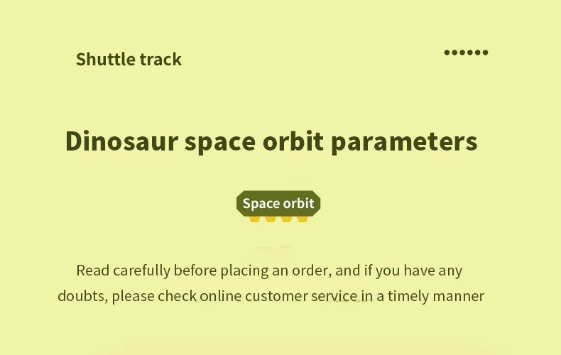 Pista de Corrida com Montanha Russa o Brinquedo que é o Sonho das Crianças.⭐🤩