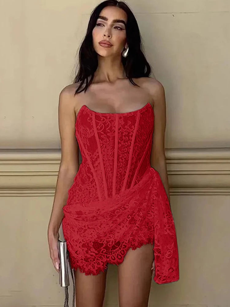 48766276370732|48766276403500|48766276600108