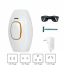 48200385724716|48200385757484|48200385790252|48200385823020