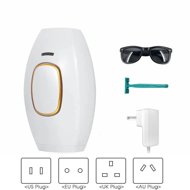 48200385724716|48200385757484|48200385790252|48200385823020