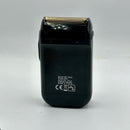 Shaver Wahl 100% Official WAHL 8148