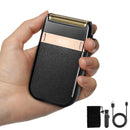 Shaver Wahl 100% Official WAHL 8148