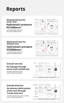 Barraca de Camping,Tenda para 2 Pessoas Ultraleve 20D para Acampamento,Pescas, à Prova D'água.
