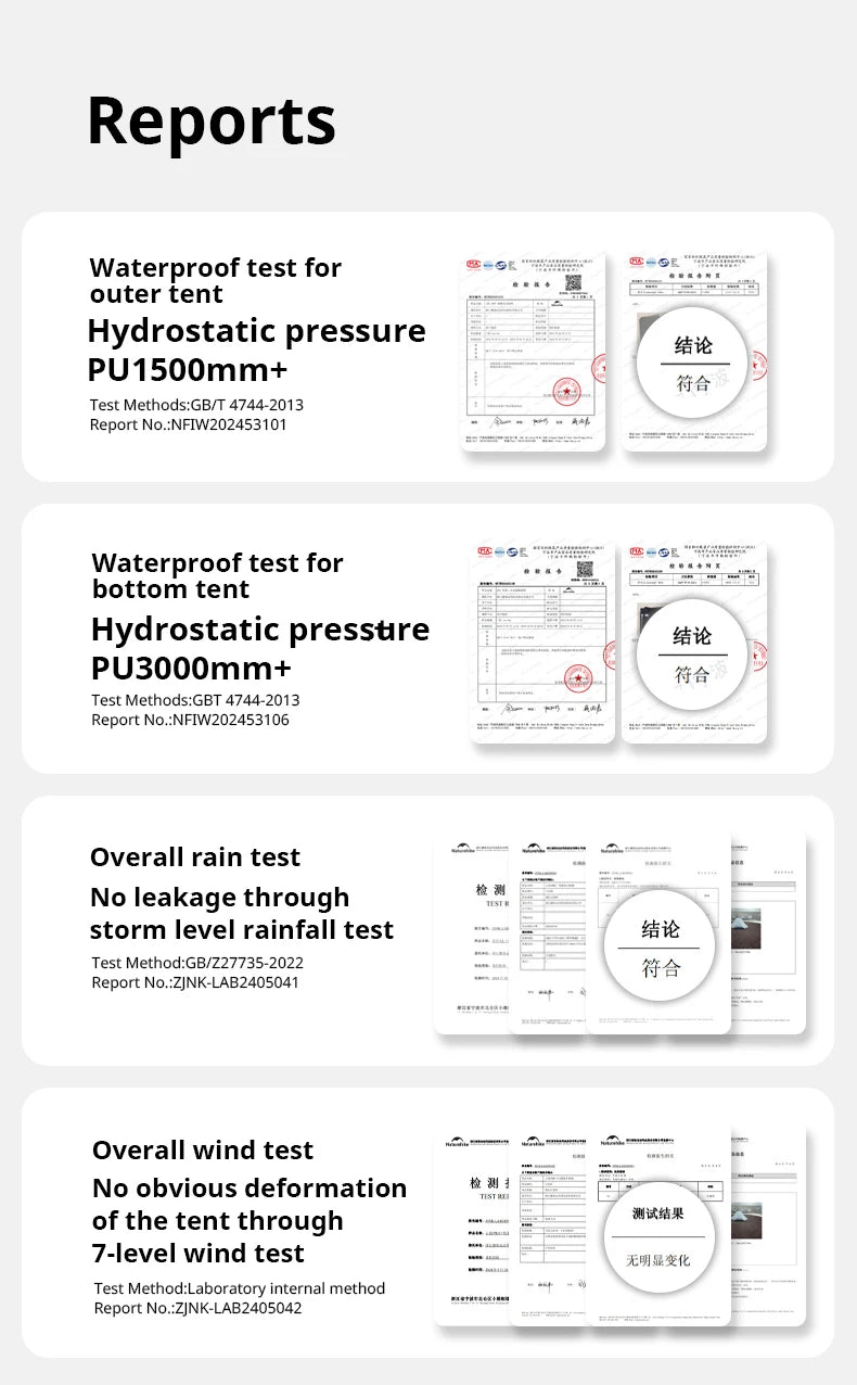 Barraca de Camping,Tenda para 2 Pessoas Ultraleve 20D para Acampamento,Pescas, à Prova D'água.