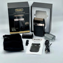 Shaver Wahl 100% Official WAHL 8148