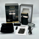 Shaver Wahl 100% Official WAHL 8148