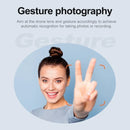 Drone Lenovo V88 8K Profissional HD Aéreo com Câmera Dupla 5G