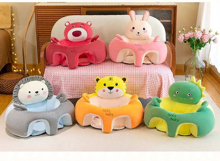 Sofázinho infantil,Assento infantil