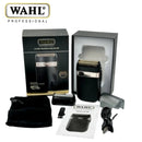 Shaver Wahl 100% Official WAHL 8148