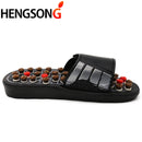 Chinelo Massageador Americano Unissex