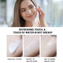 Creme facial Original de ácido hialurônico colágeno,anti rugas,hidratante e anti envelhecimento