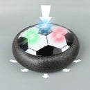 Brinquedo Com Led Piscando,Brinquedo interativo Para crianças em Forma de Bola.