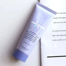 Óleo Essencial Para o Crescimento do Cabelo e Cabelos Danificados, Aliviando a Alta Temperatura, Melhora o Frizz, Tratamento Macio, Orgânicos.