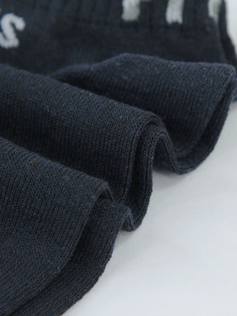 Kit com 12 Meia Masculina Curta de Várias Corres,Meias de Algodão Brasileira