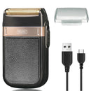 Shaver Wahl 100% Official WAHL 8148