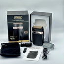 Shaver Wahl 100% Official WAHL 8148