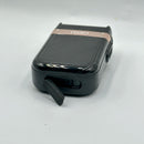 Shaver Wahl 100% Official WAHL 8148