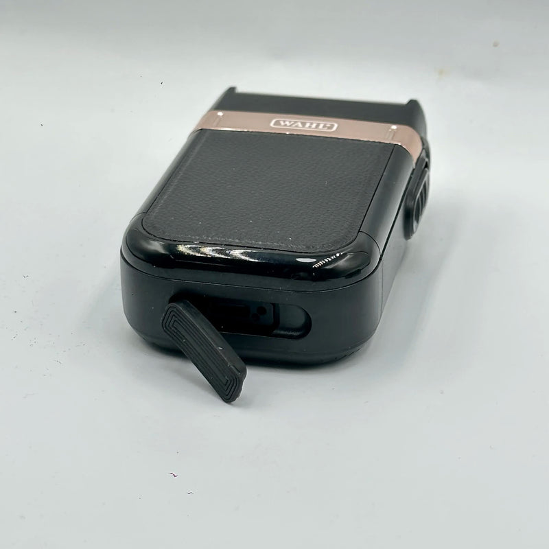 Shaver Wahl 100% Official WAHL 8148