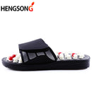 Chinelo Massageador Americano Unissex