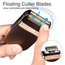 Shaver Wahl 100% Official WAHL 8148