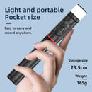 Tripé Telescópico com Luz de Preenchimento,Telefone Selfie Vara sem Fio BluetoothPortátil, Huawei, iPhone 13, Android, Xiaomi, Novo.