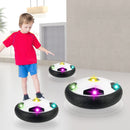 Brinquedo Com Led Piscando,Brinquedo interativo Para crianças em Forma de Bola.