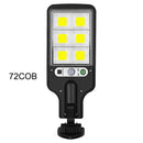 Lâmpada de Parede Para Pátio,Jardim terraço porta da garagem lâmpada de rua 616