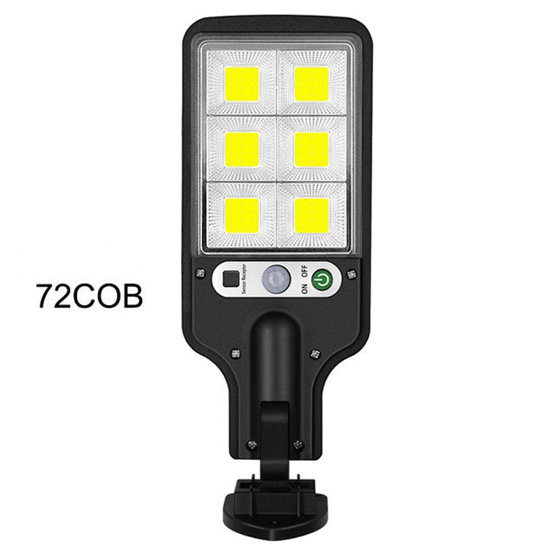 Lâmpada de Parede Para Pátio,Jardim terraço porta da garagem lâmpada de rua 616