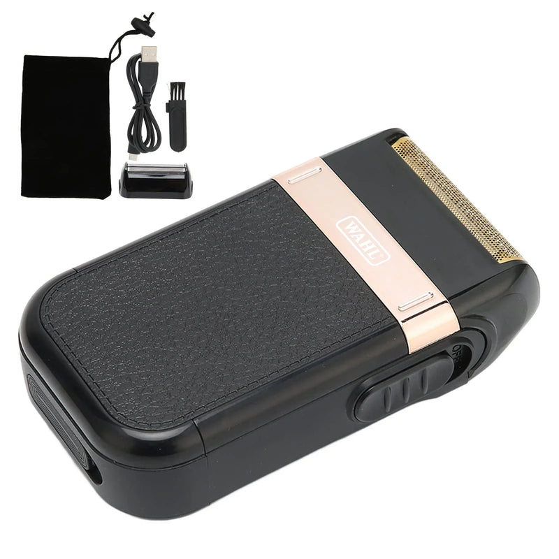 Shaver Wahl 100% Official WAHL 8148