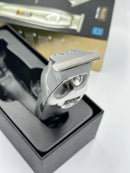 Máquina de Cortar Cabelo Wahl 1919a Original, Durável, Ferramenta de Corte Afiada para Meninos e Meninas, Estilo de Salão de Beleza com Display Lcd