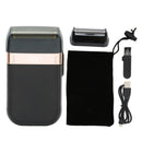 Shaver Wahl 100% Official WAHL 8148