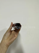 Máquina Oficial Wahl 8171 Profissional 5 Estrelas Sem Fio Detailer, Aparador de Cabelo Extra ,Máquina de Cortar Cabelo Com Suporte de Carregamento.