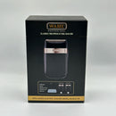 Shaver Wahl 100% Official WAHL 8148