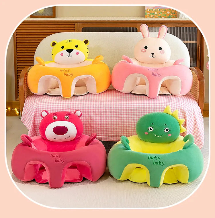 Sofázinho infantil,Assento infantil