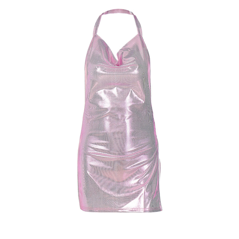 48772368138540|48772368171308|48772368204076