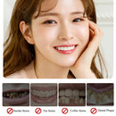 Nova Caneta Clareadora de Dentes, Gel Branqueador, Remove Manchas, Sorriso Instantâneo, Kit de Clareamento Dental, Soro de Limpeza, Beleza, Saúde.